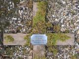 image of grave number 608598